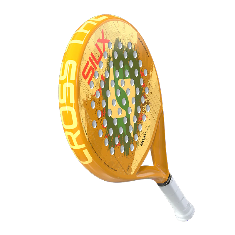 Pala Siux Beat Kid 2 2026