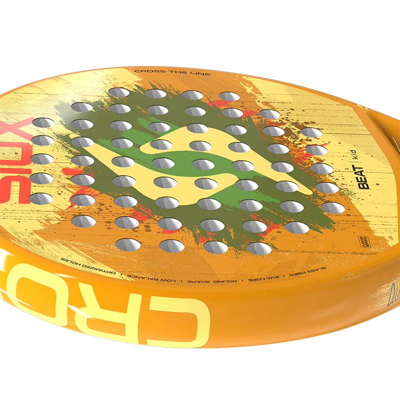 Pala Siux Beat Kid 2 2026