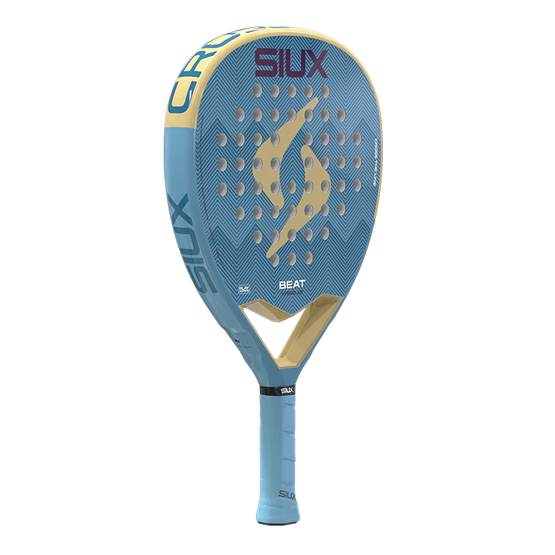 Pala Siux Beat Hybrid 3 Air 2026