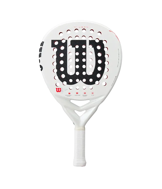 Pala Wilson Bela LS V3 2025