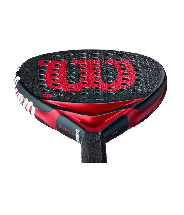 Pala Wilson Bela V3 2025