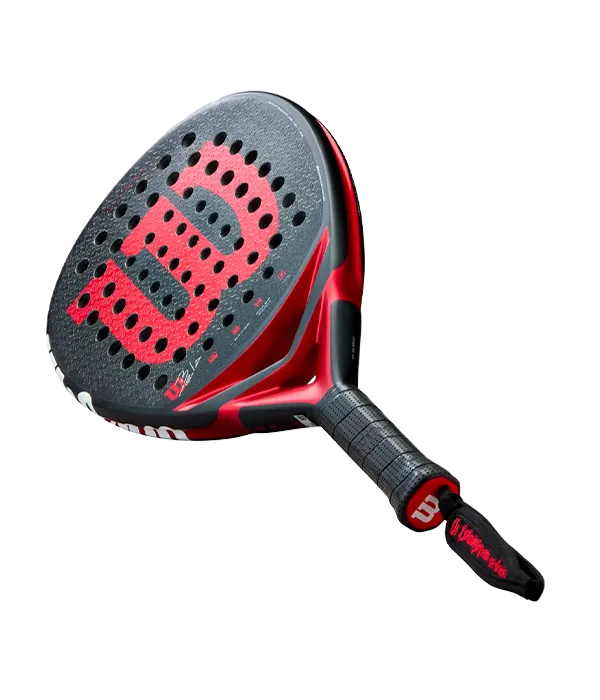 Pala Wilson Bela V3 2025