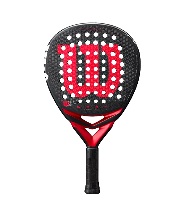 Pala Wilson Bela V3 2025