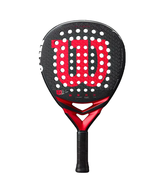 Pala Wilson Bela V3 2025