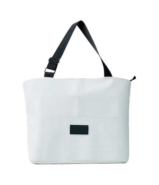 Bolsa Born Living Yoga Smart Blanco