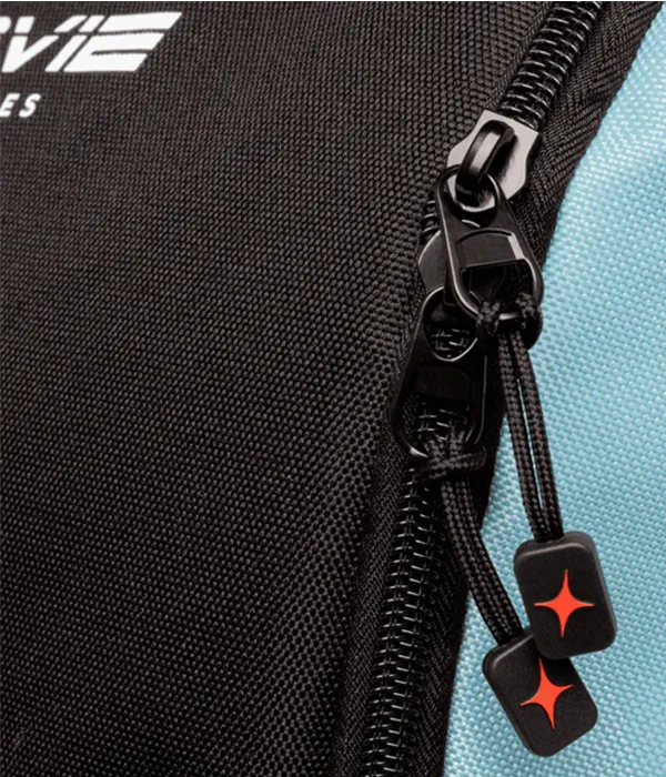 Mochila StarVie Urban Azul 2026