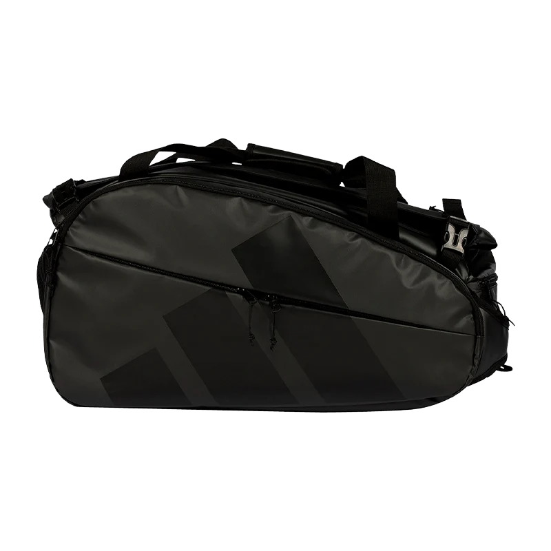 Paletero Adidas Multigame Black 2026