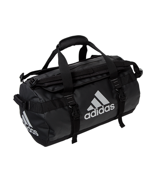 Bolsa Adidas 32L Mastersb Sport  2024