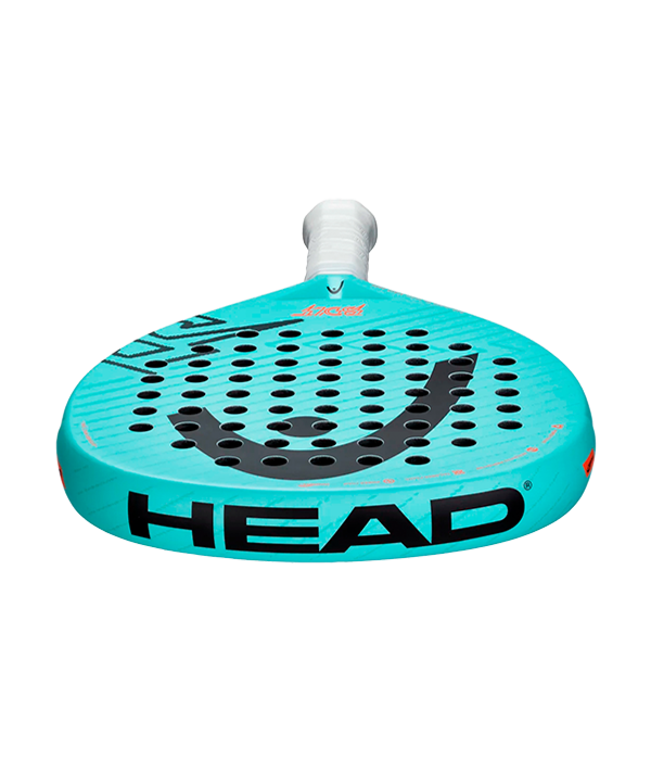 Pala HEAD Bolt Tl/Bk 2025