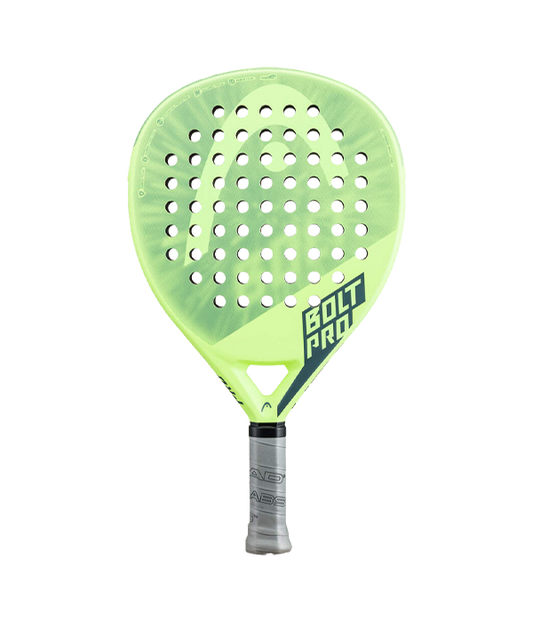 Pala HEAD Bolt  Pro Verde