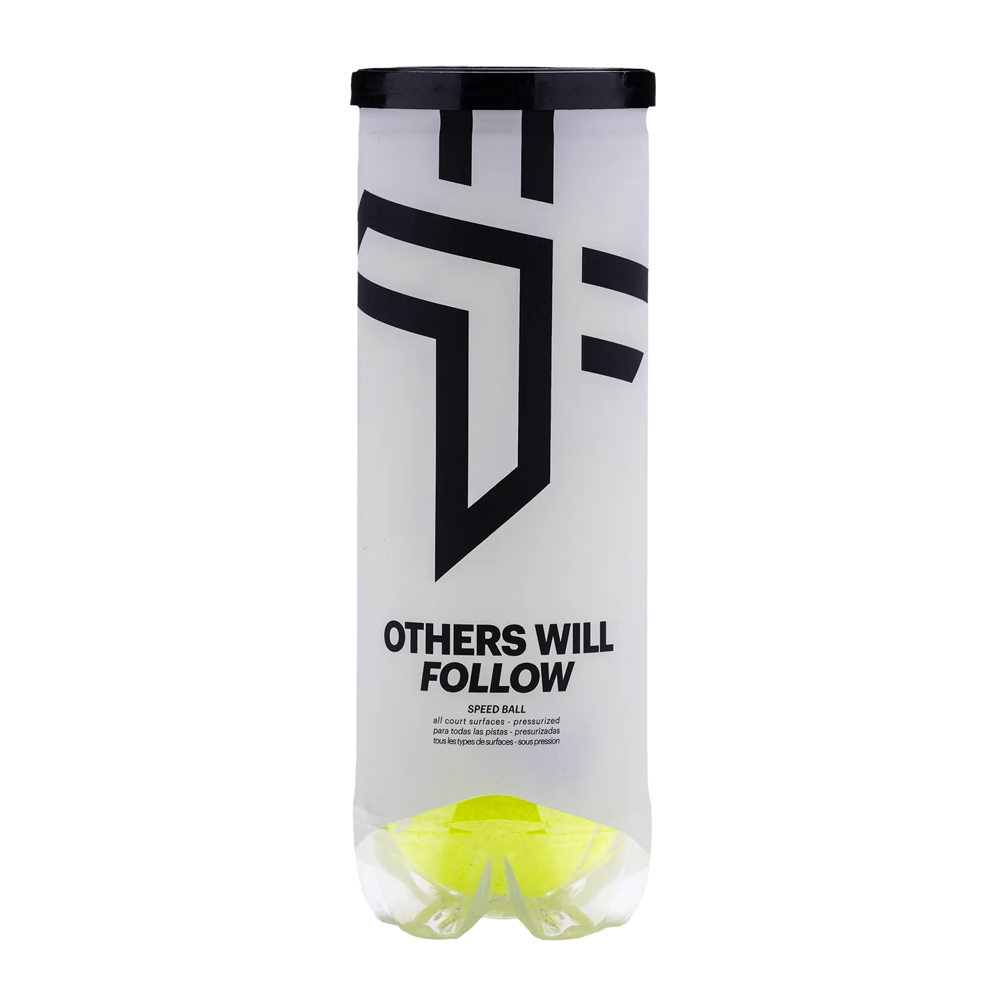 Pack Padel Team Gourmet + Pala Oxdog Ultimate Pro 2025