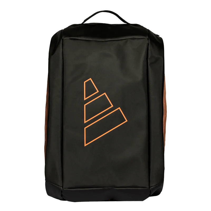 Paletero Adidas Tour Bronce 2026