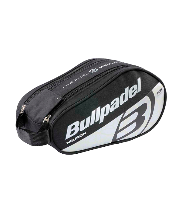 Neceser Bullpadel Neuron