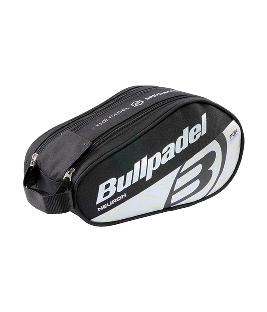 Neceser Bullpadel Neuron