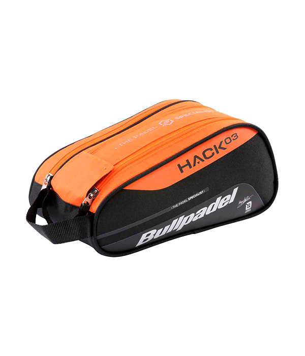 Neceser Bullpadel Paquito Navarro Hack 03