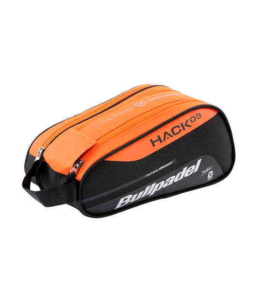 Neceser Bullpadel Paquito Navarro Hack 03