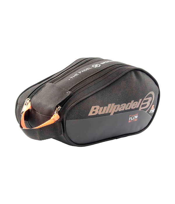 Neceser Bullpadel Flow Alejandra Salazar