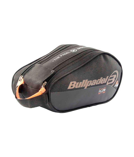 Neceser Bullpadel Flow Alejandra Salazar