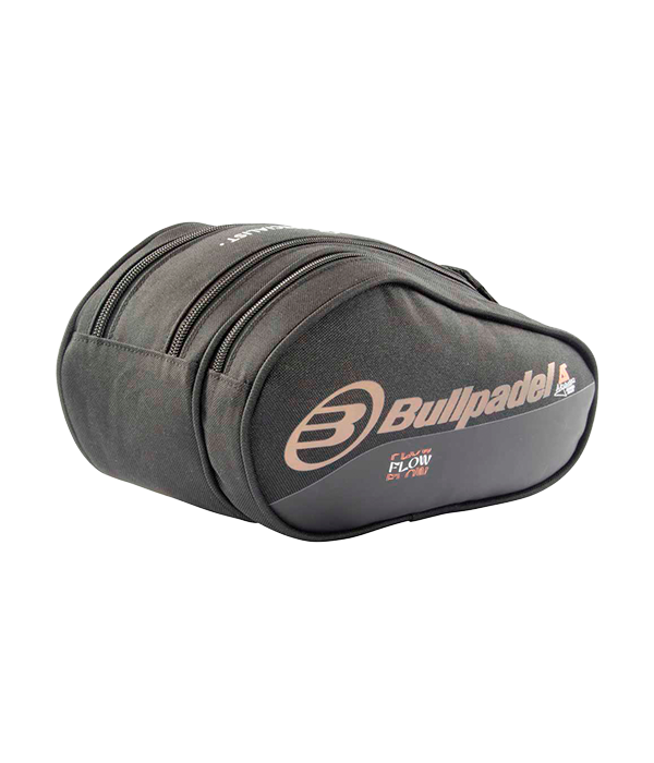 Neceser Bullpadel Flow Alejandra Salazar