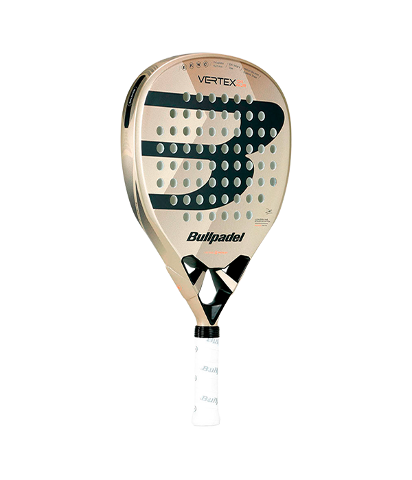 Pala Bullpadel Vertex Woman Junior 2025