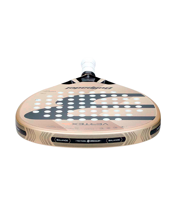 Pala Bullpadel Vertex Woman Junior 2025