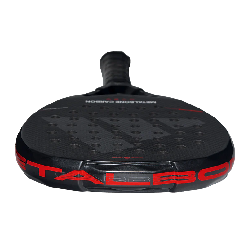 Pala Adidas Metalbone Carbon 2026