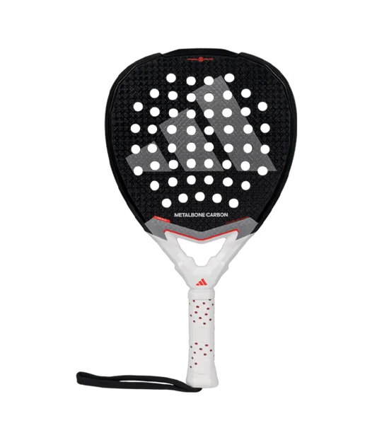 Pala Adidas Metalbone Carbon 3.4 2025