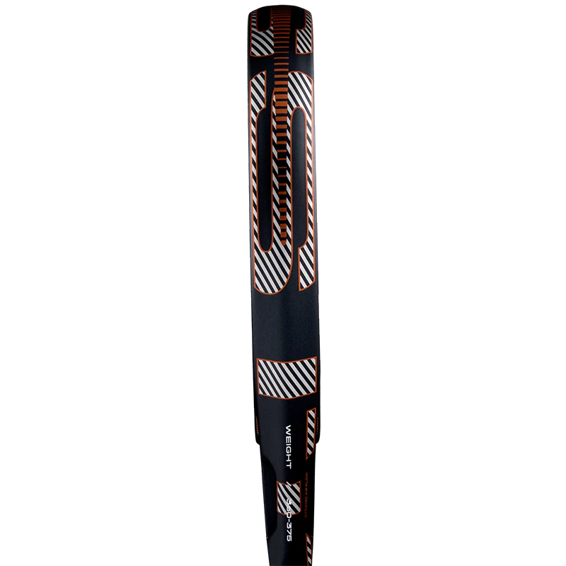 Pala Adidas Cross It Carbon Ctrl 2026