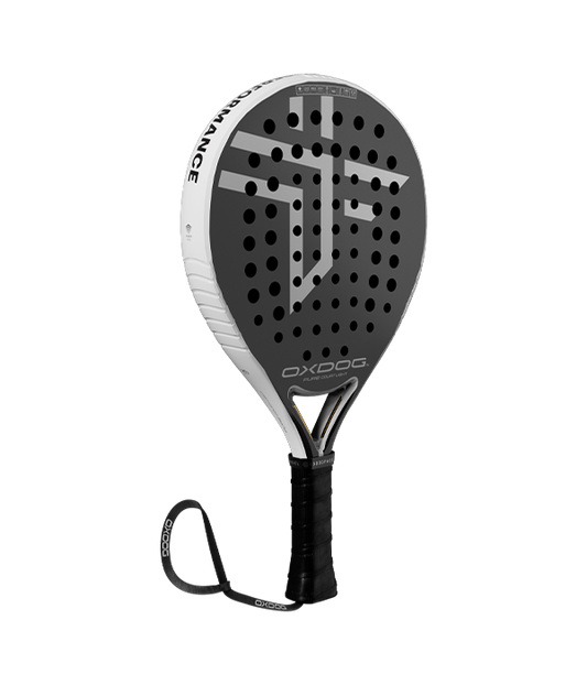 Pala Oxdog Pure Court Light 2025