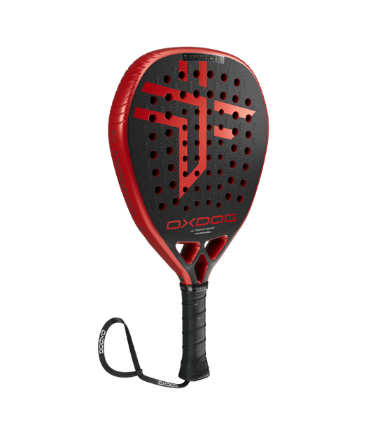 Pala Oxdog Ultimate Court 2025