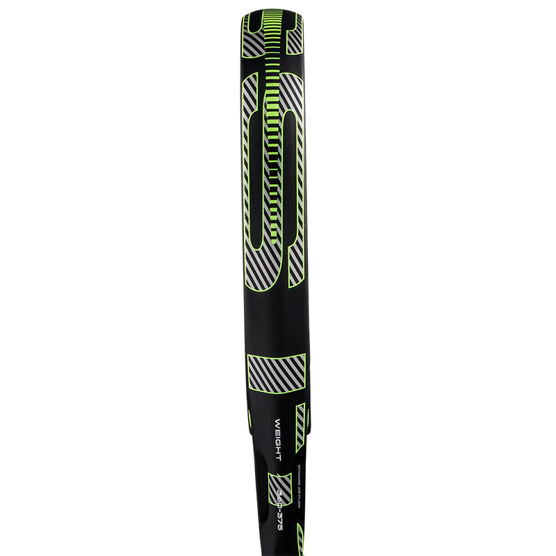 Pala Adidas Cross It Carbon 2026