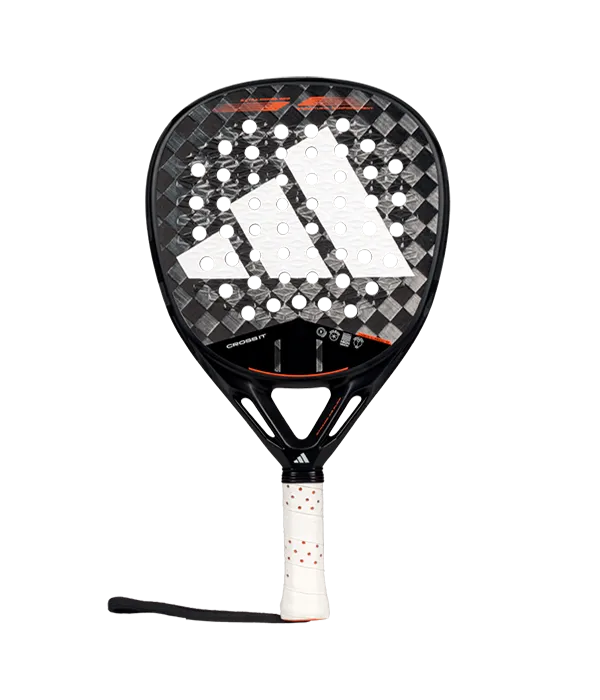 Pala Adidas Cross IT 3.4 2025