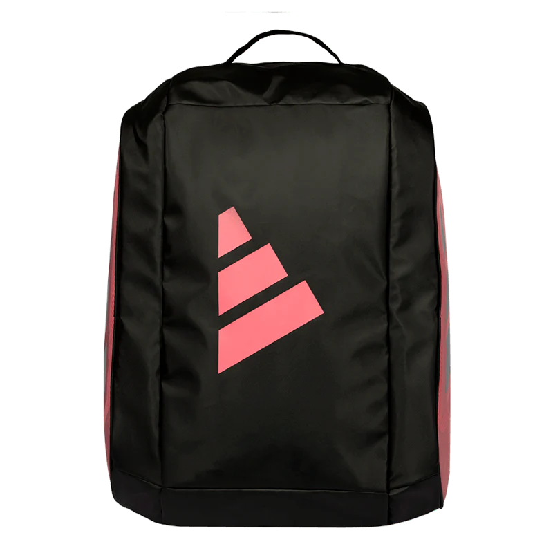 Paletero Adidas Pro Tour Martita Ortega Pink 2026