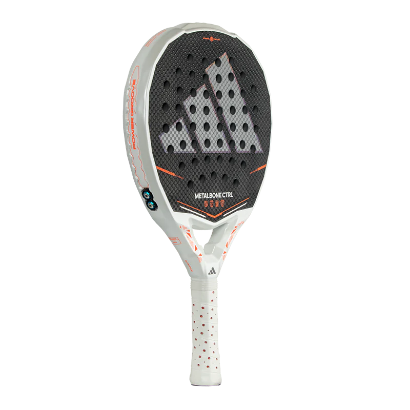 Pala Adidas Metalbone Ctrl 2026