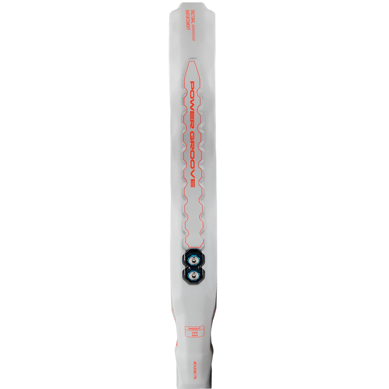 Pala Adidas Metalbone Ctrl 2026