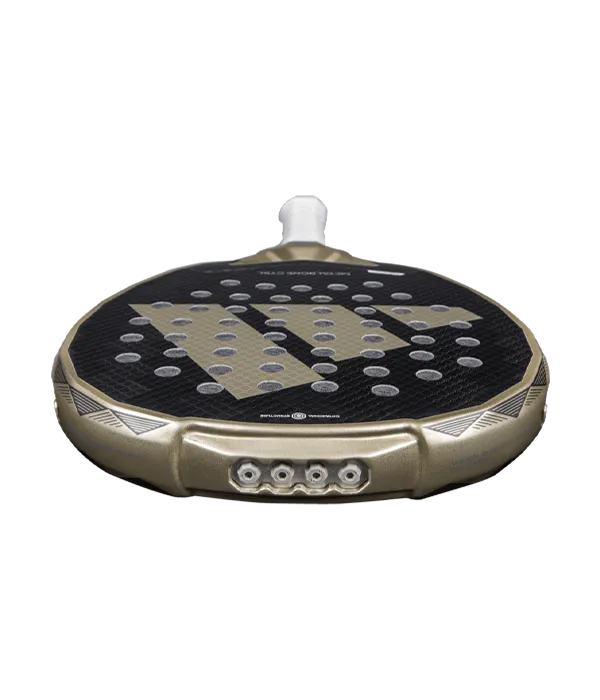 Pala Adidas Metalbone CTRL 3.4 2025