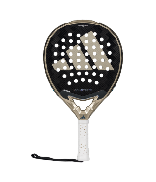 Pala Adidas Metalbone CTRL 3.4 2025