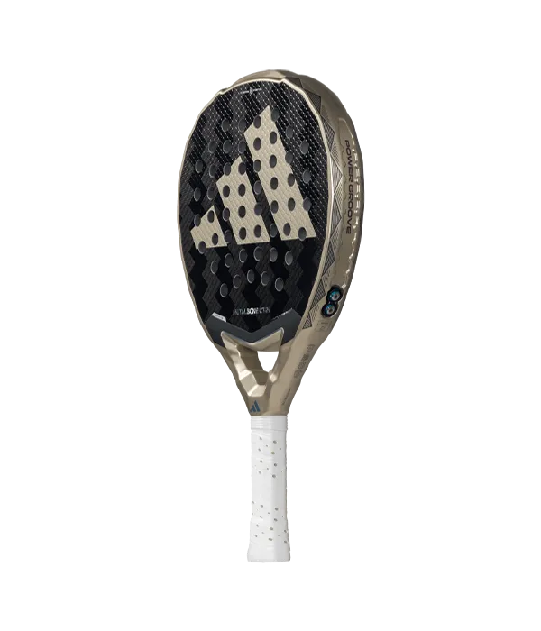 Pala Adidas Metalbone CTRL 3.4 2025