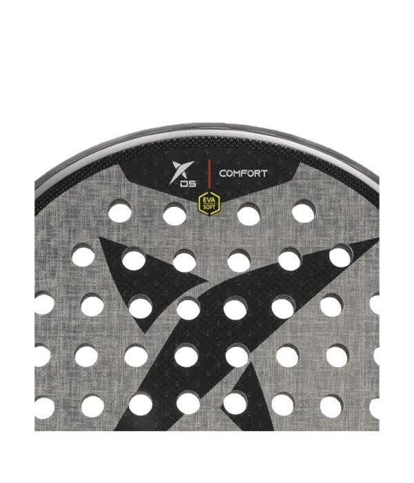 Pala Drop Shot Axion Comfort 2025