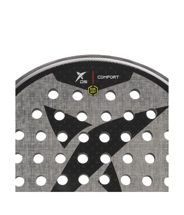 Pala Drop Shot Axion Comfort 2025