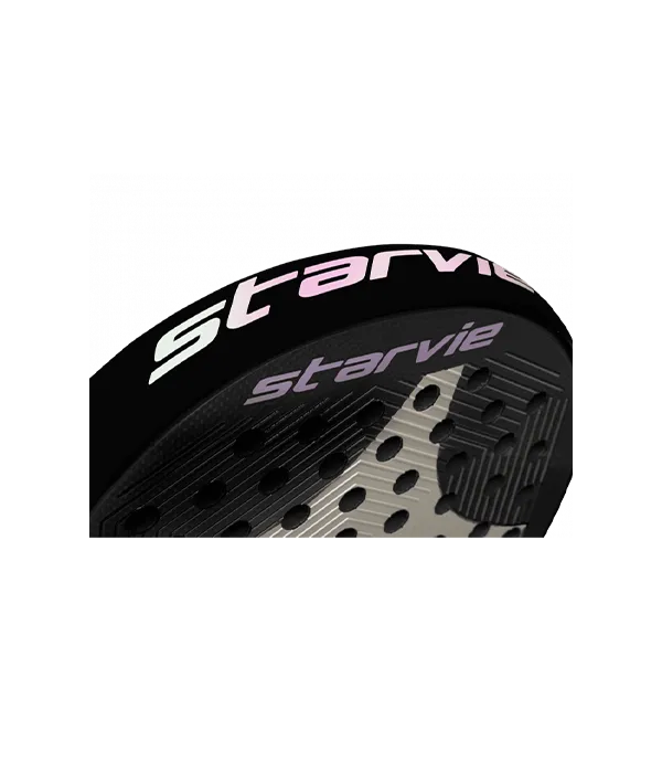 Pala Starvie Kenta Ultra Speed Soft