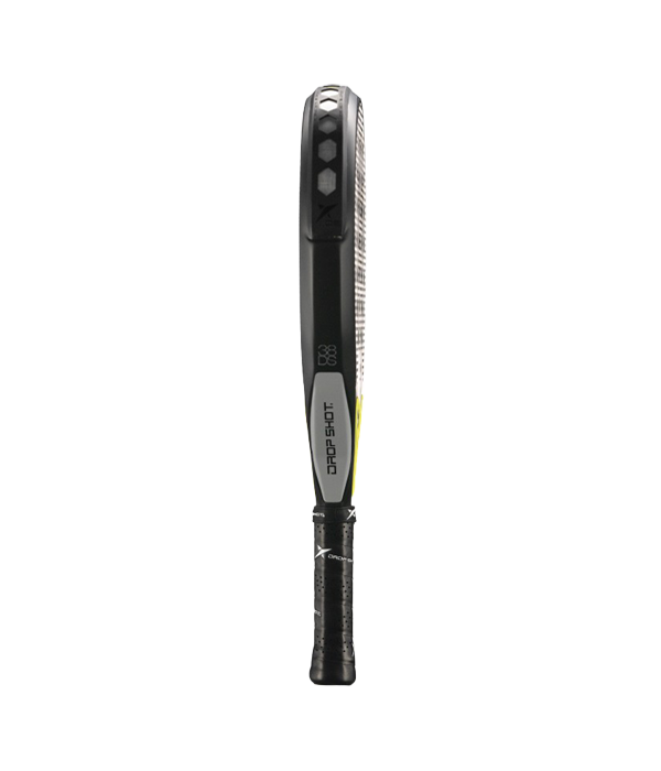 Pala Drop Shot Axion Comfort 2025