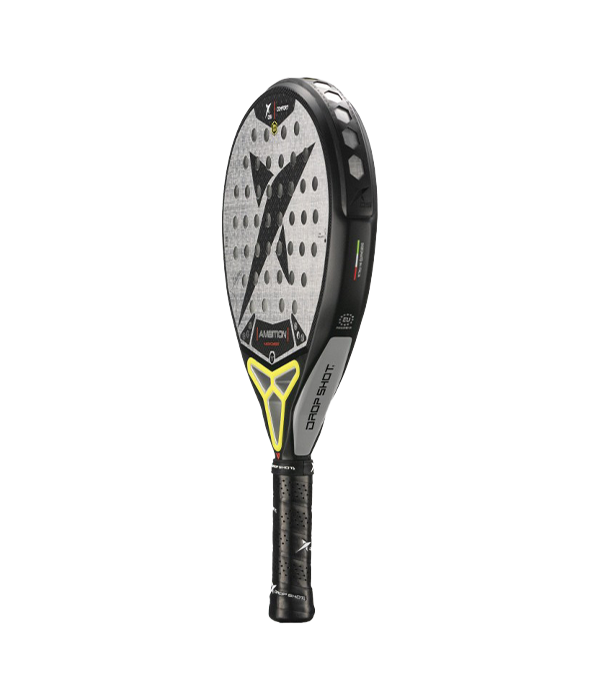 Pala Drop Shot Axion Comfort 2025