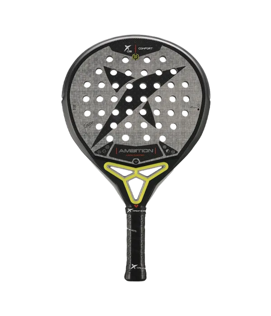 Pala Drop Shot Axion Comfort 2025