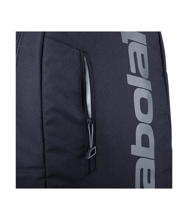 Mochila Babolat Court Lite Negro 2025