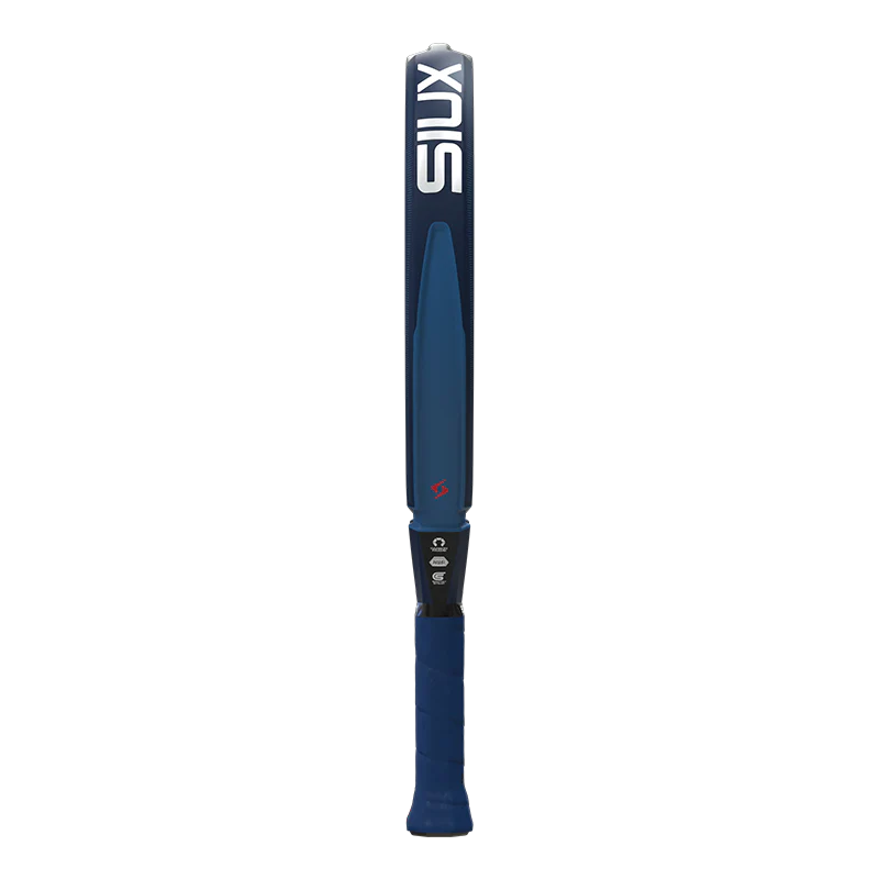 Pala Siux Diablo Elite 6 2026