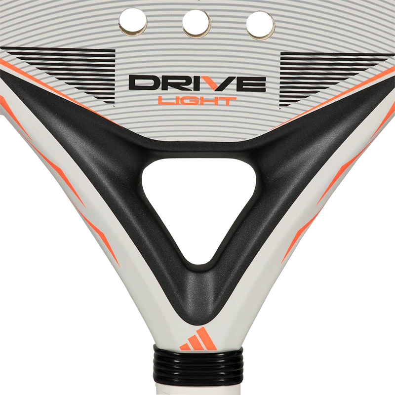 Pala Adidas Drive Light 2026