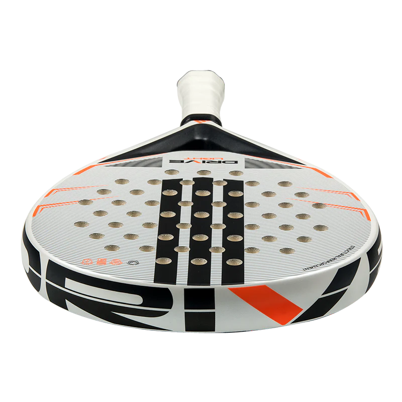 Pala Adidas Drive Light 2026