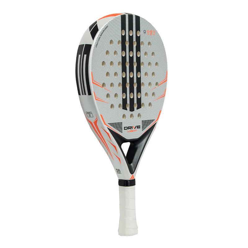 Pala Adidas Drive Light 2026