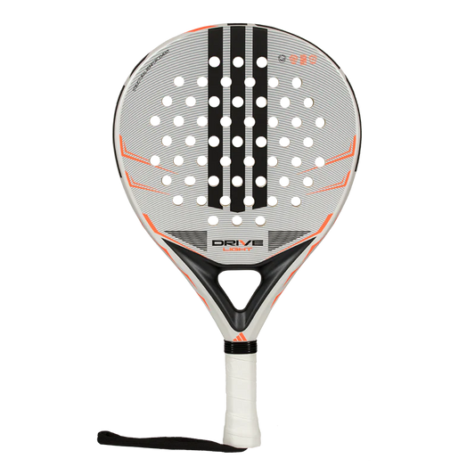 Pala Adidas Drive Light 2026